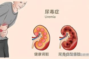 英超-卢顿3-2谢菲联取联赛2连胜 谢菲联6分钟内两球员乌龙